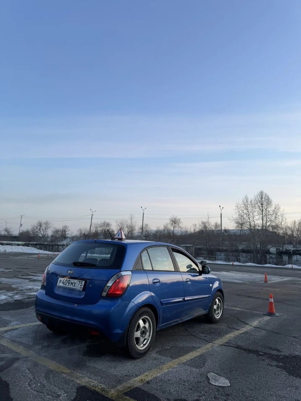 Автомобиль 2
