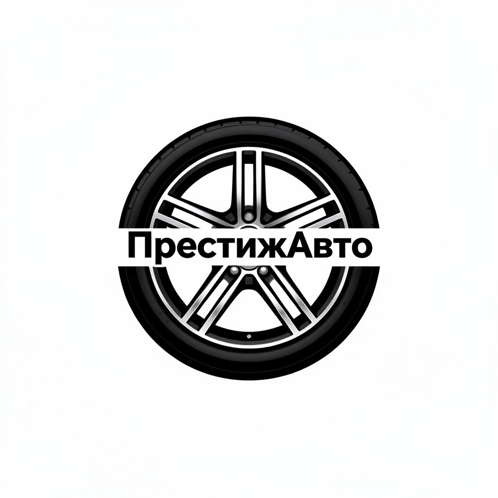 ПрестижАвто